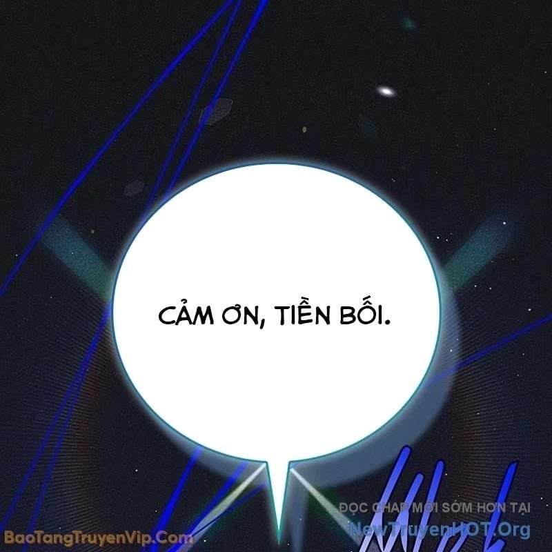 Anh Hùng Huyền Thoại Là Học Viên Danh Dự Của Học Viện Chapter 53 - Trang 2