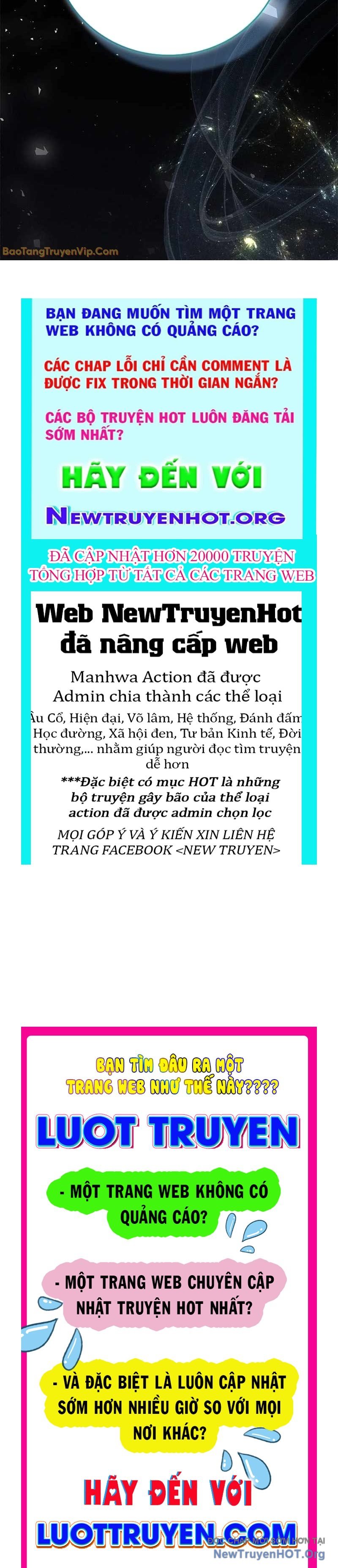 Anh Hùng Huyền Thoại Là Học Viên Danh Dự Của Học Viện Chapter 53 - Trang 2