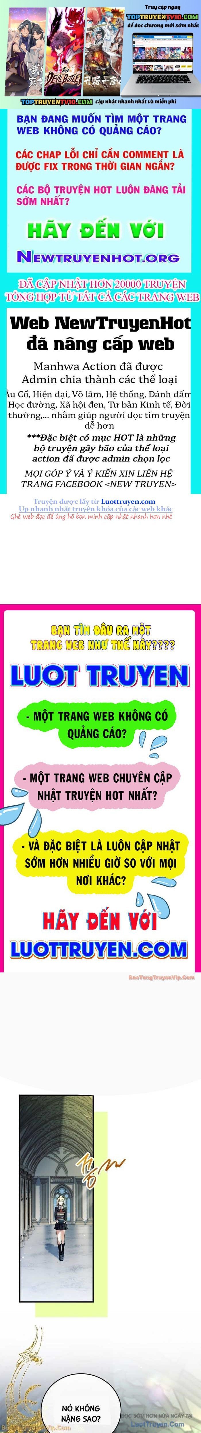 Anh Hùng Huyền Thoại Là Học Viên Danh Dự Của Học Viện Chapter 54 - Trang 2