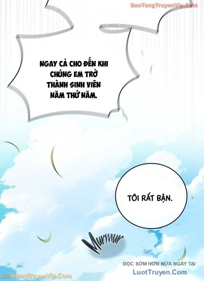Anh Hùng Huyền Thoại Là Học Viên Danh Dự Của Học Viện Chapter 54 - Trang 2