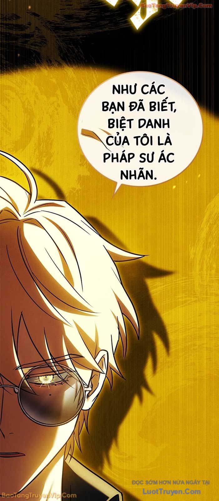 Anh Hùng Huyền Thoại Là Học Viên Danh Dự Của Học Viện Chapter 54 - Trang 2