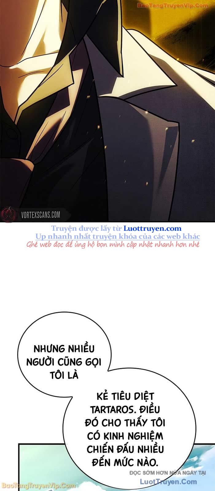 Anh Hùng Huyền Thoại Là Học Viên Danh Dự Của Học Viện Chapter 54 - Trang 2