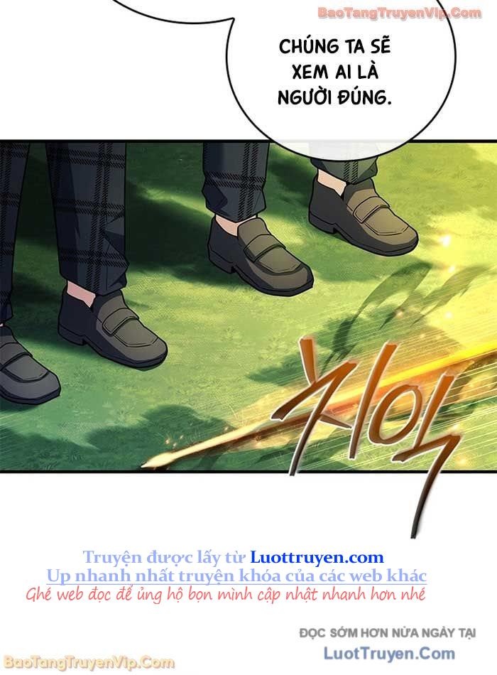 Anh Hùng Huyền Thoại Là Học Viên Danh Dự Của Học Viện Chapter 54 - Trang 2