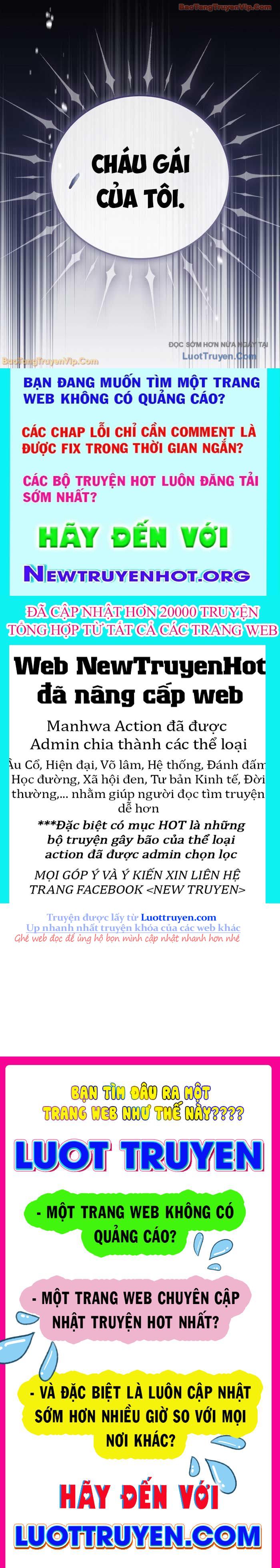 Anh Hùng Huyền Thoại Là Học Viên Danh Dự Của Học Viện Chapter 54 - Trang 2