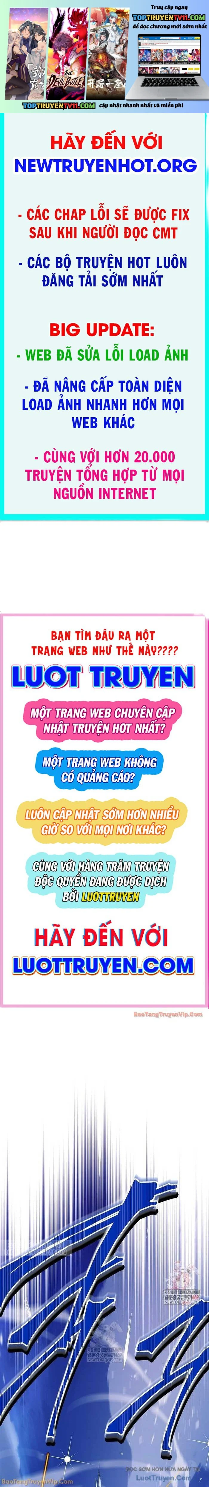 Anh Hùng Huyền Thoại Là Học Viên Danh Dự Của Học Viện Chapter 59 - Trang 2