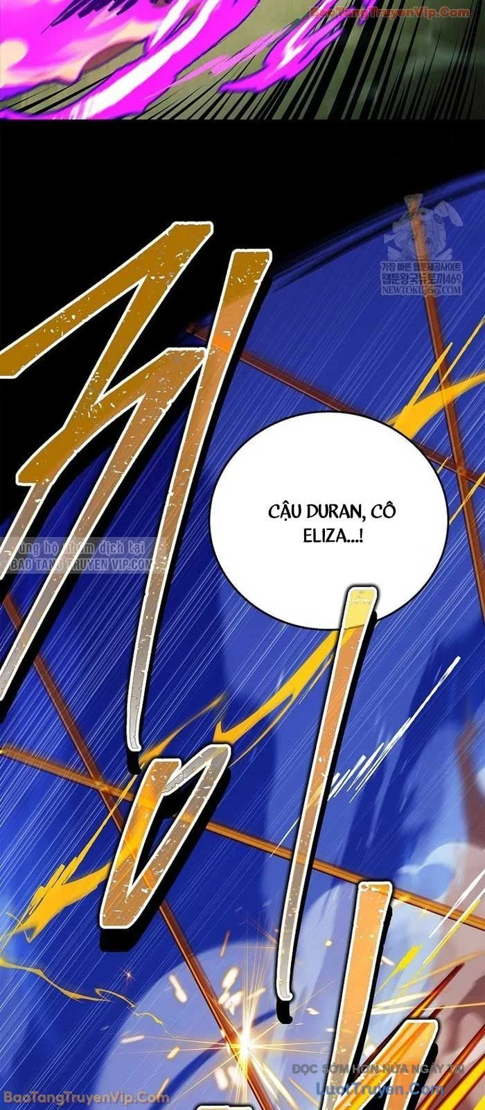 Anh Hùng Huyền Thoại Là Học Viên Danh Dự Của Học Viện Chapter 59 - Trang 2