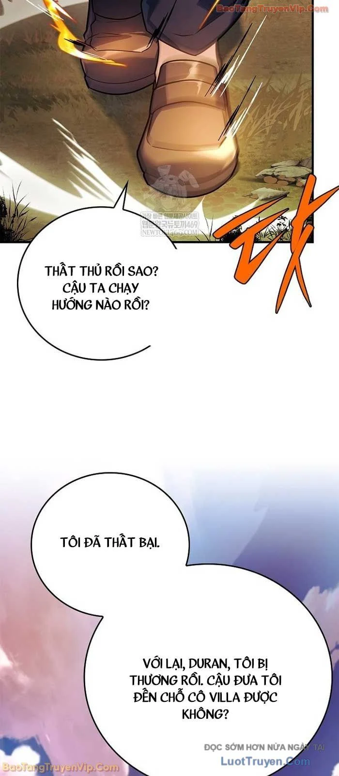 Anh Hùng Huyền Thoại Là Học Viên Danh Dự Của Học Viện Chapter 59 - Trang 2