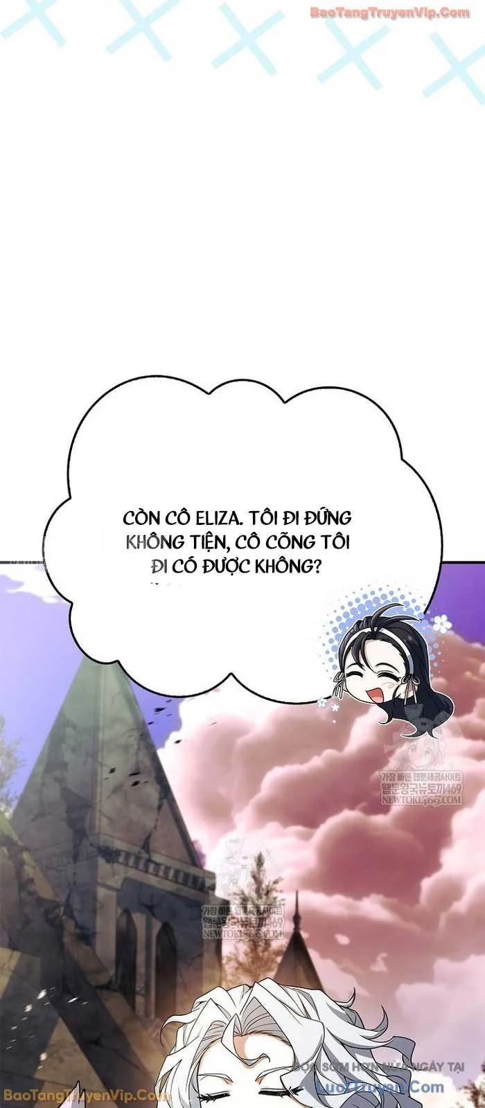 Anh Hùng Huyền Thoại Là Học Viên Danh Dự Của Học Viện Chapter 59 - Trang 2