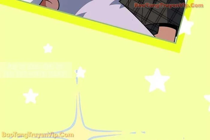 Anh Hùng Huyền Thoại Là Học Viên Danh Dự Của Học Viện Chapter 59 - Trang 2