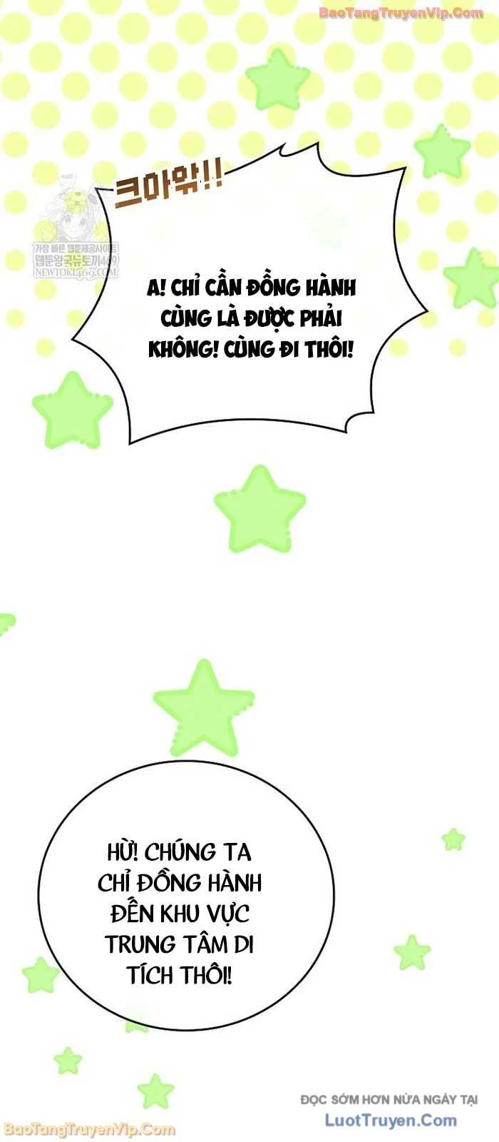 Anh Hùng Huyền Thoại Là Học Viên Danh Dự Của Học Viện Chapter 59 - Trang 2