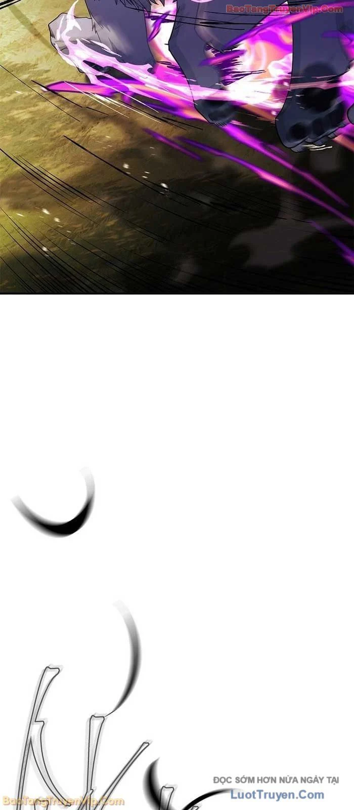 Anh Hùng Huyền Thoại Là Học Viên Danh Dự Của Học Viện Chapter 59 - Trang 2