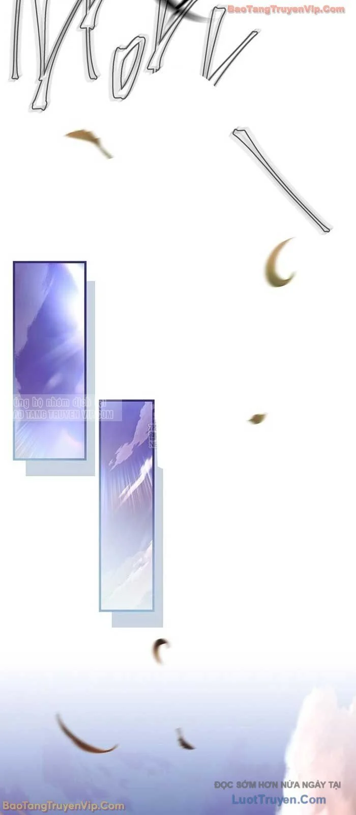 Anh Hùng Huyền Thoại Là Học Viên Danh Dự Của Học Viện Chapter 59 - Trang 2