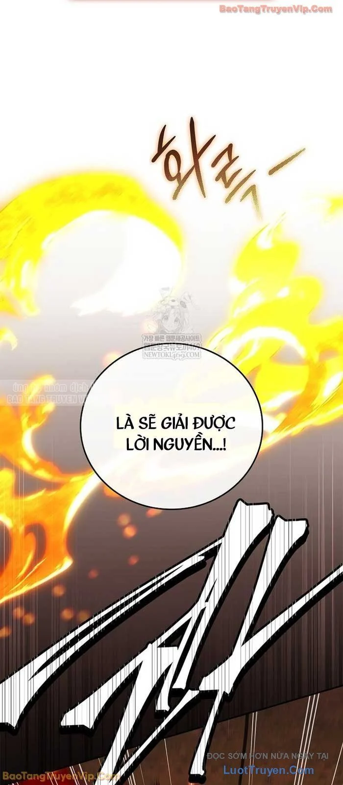 Anh Hùng Huyền Thoại Là Học Viên Danh Dự Của Học Viện Chapter 59 - Trang 2