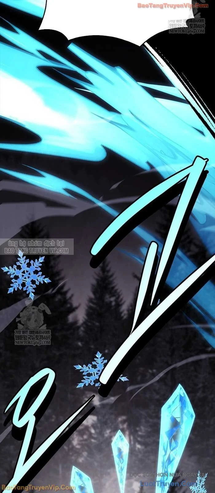 Anh Hùng Huyền Thoại Là Học Viên Danh Dự Của Học Viện Chapter 59 - Trang 2