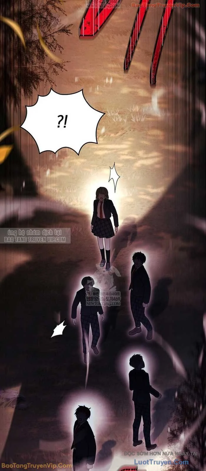 Anh Hùng Huyền Thoại Là Học Viên Danh Dự Của Học Viện Chapter 59 - Trang 2