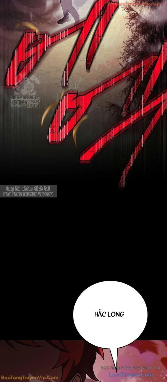 Anh Hùng Huyền Thoại Là Học Viên Danh Dự Của Học Viện Chapter 59 - Trang 2