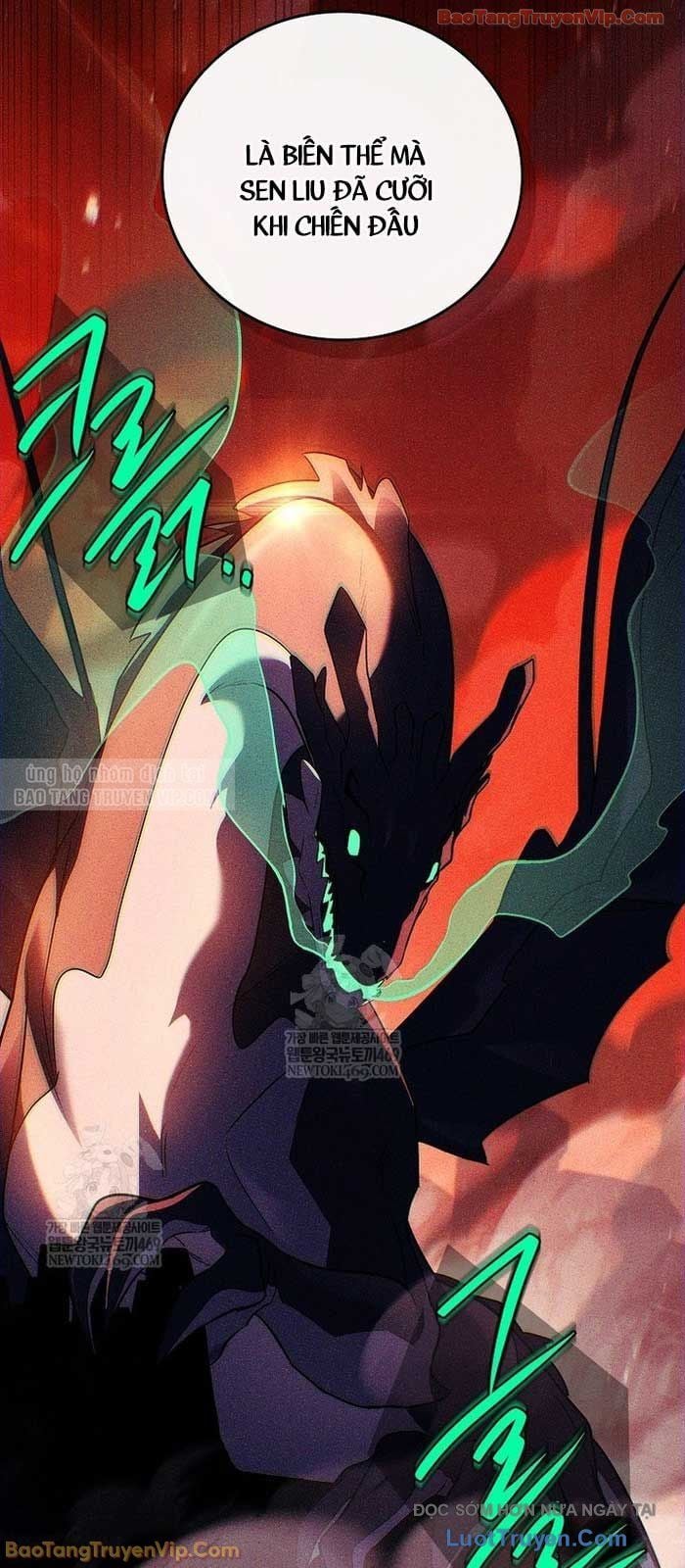 Anh Hùng Huyền Thoại Là Học Viên Danh Dự Của Học Viện Chapter 59 - Trang 2