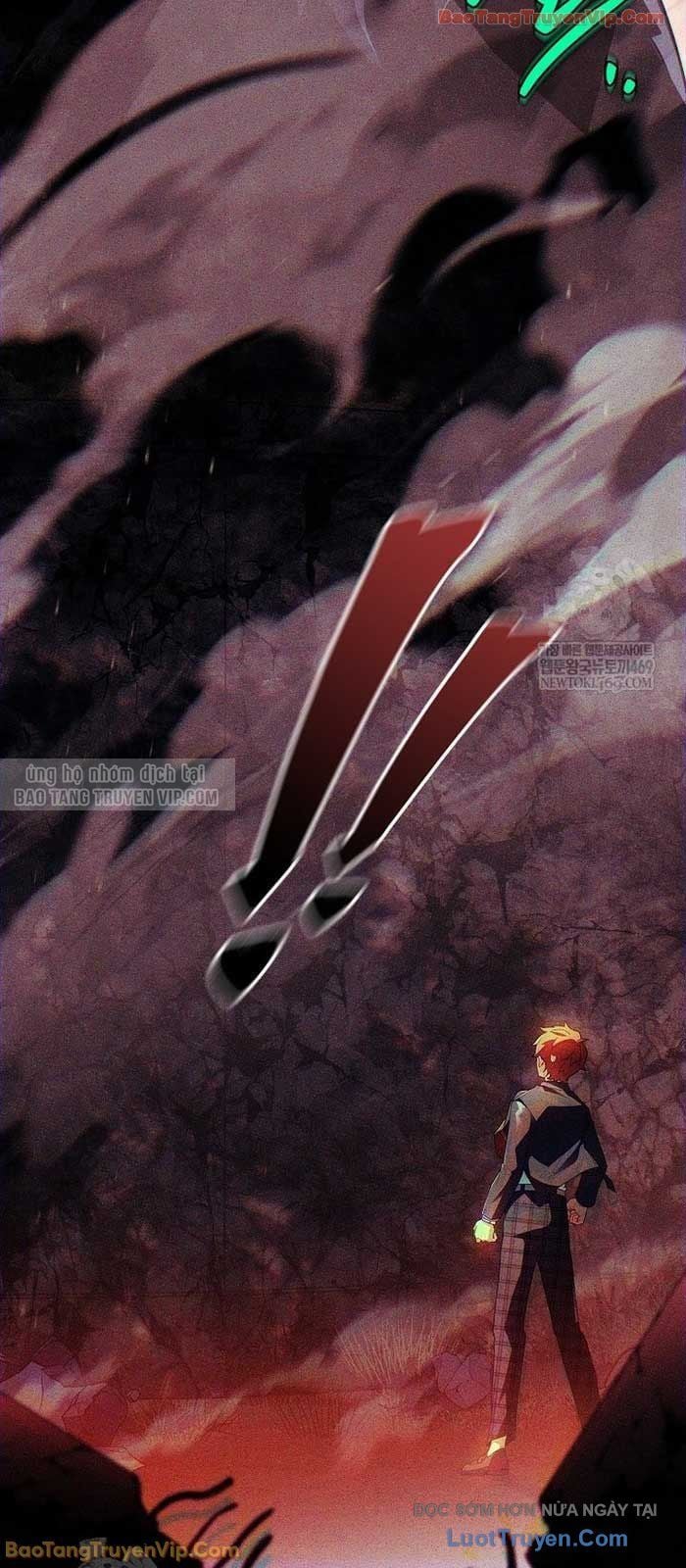 Anh Hùng Huyền Thoại Là Học Viên Danh Dự Của Học Viện Chapter 59 - Trang 2