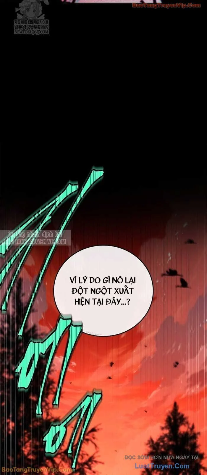 Anh Hùng Huyền Thoại Là Học Viên Danh Dự Của Học Viện Chapter 59 - Trang 2