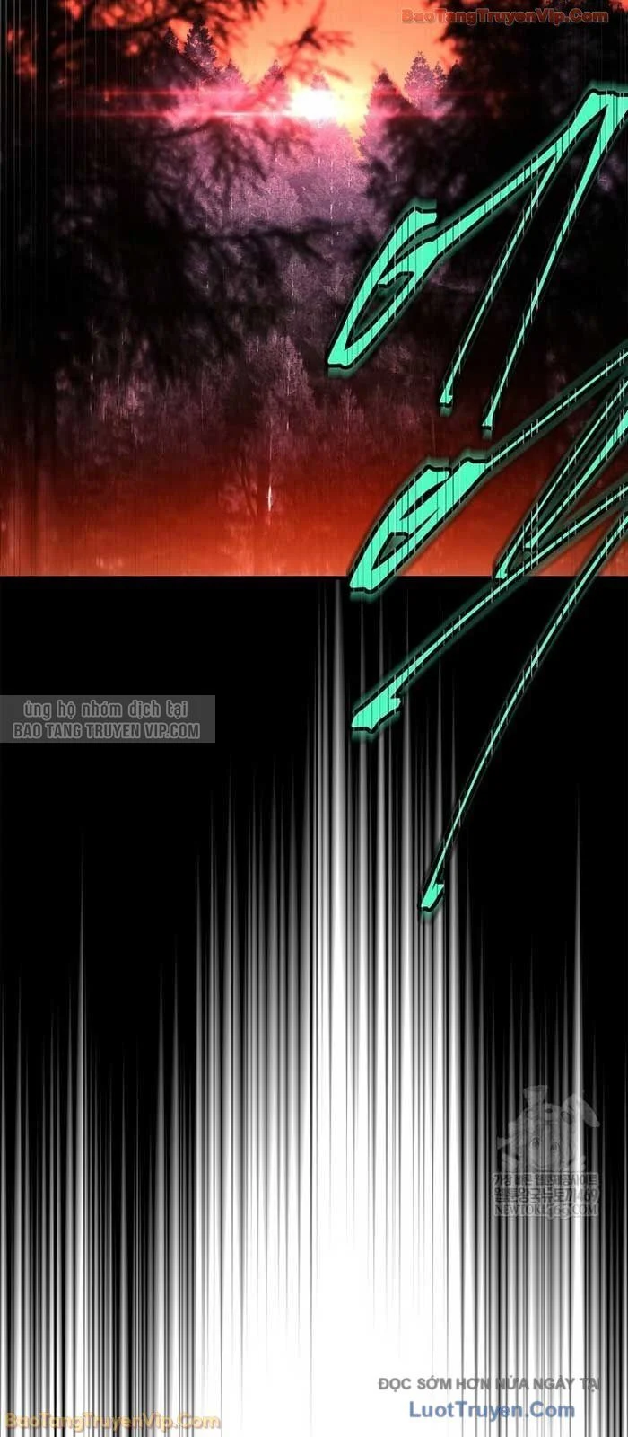 Anh Hùng Huyền Thoại Là Học Viên Danh Dự Của Học Viện Chapter 59 - Trang 2