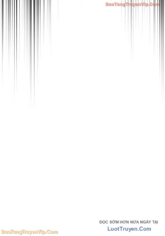 Anh Hùng Huyền Thoại Là Học Viên Danh Dự Của Học Viện Chapter 59 - Trang 2