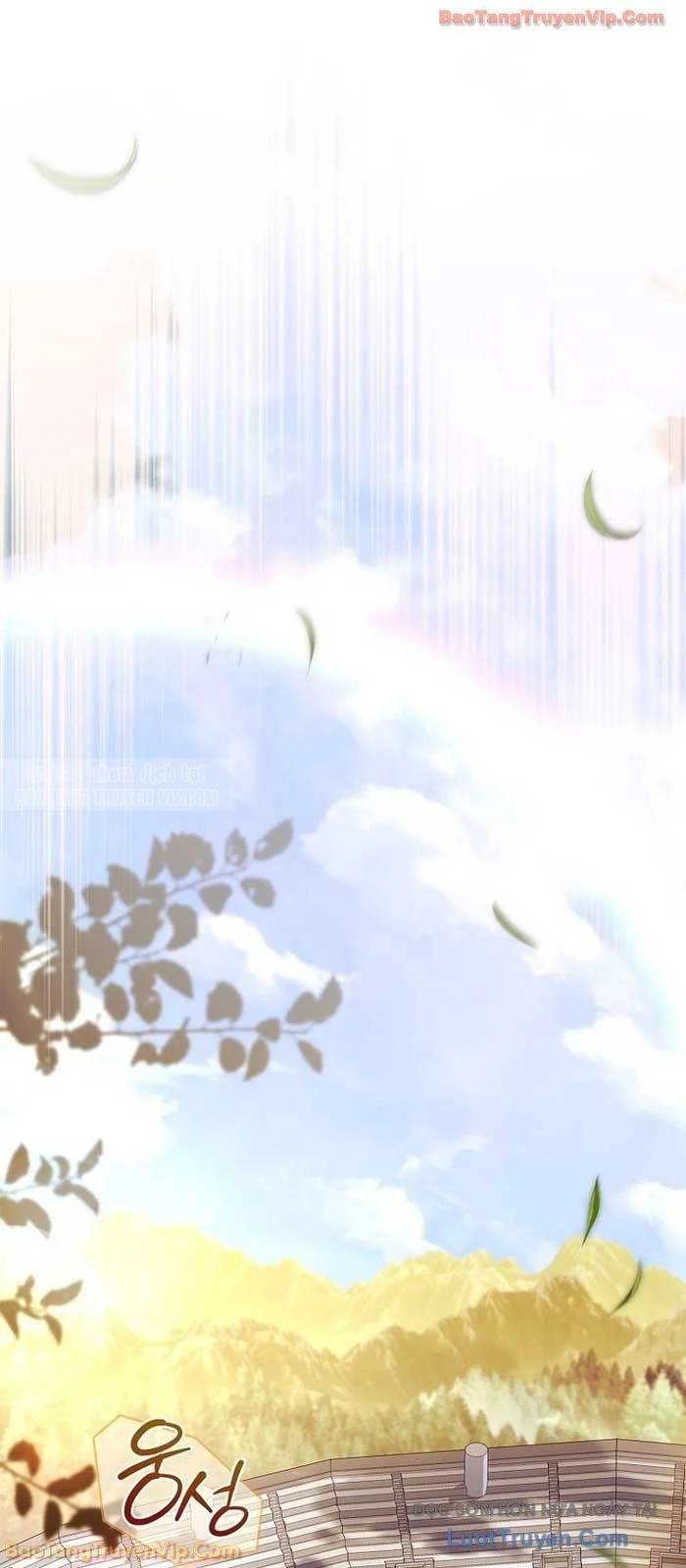 Anh Hùng Huyền Thoại Là Học Viên Danh Dự Của Học Viện Chapter 59 - Trang 2