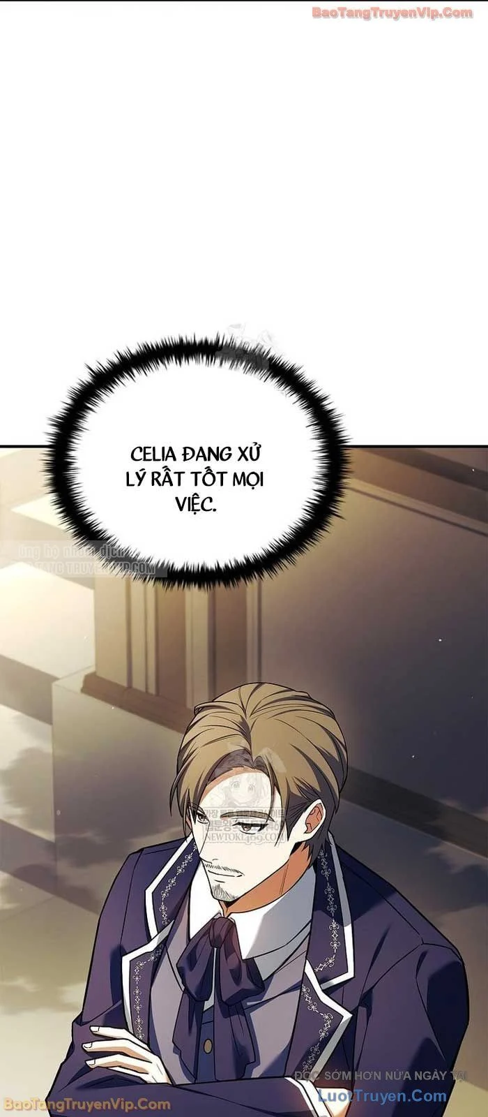 Anh Hùng Huyền Thoại Là Học Viên Danh Dự Của Học Viện Chapter 59 - Trang 2