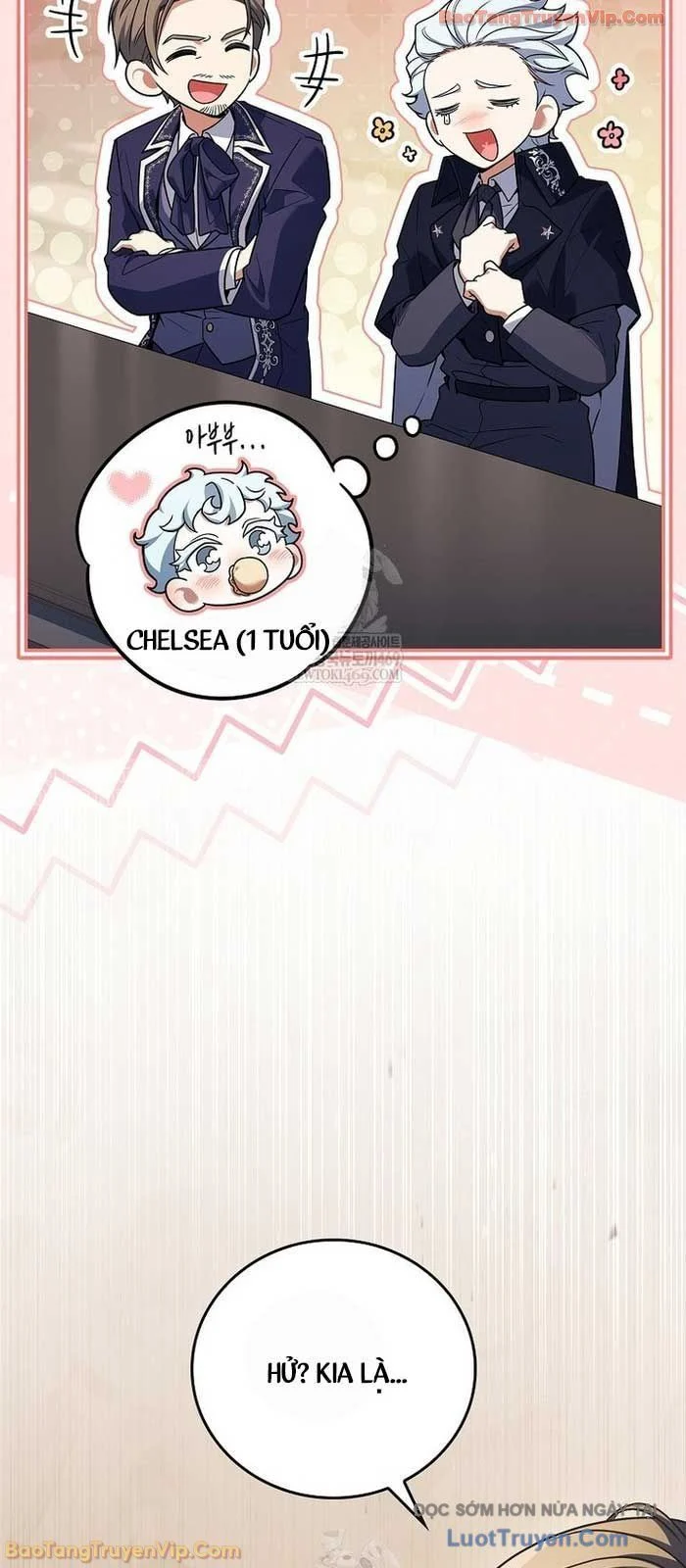 Anh Hùng Huyền Thoại Là Học Viên Danh Dự Của Học Viện Chapter 59 - Trang 2