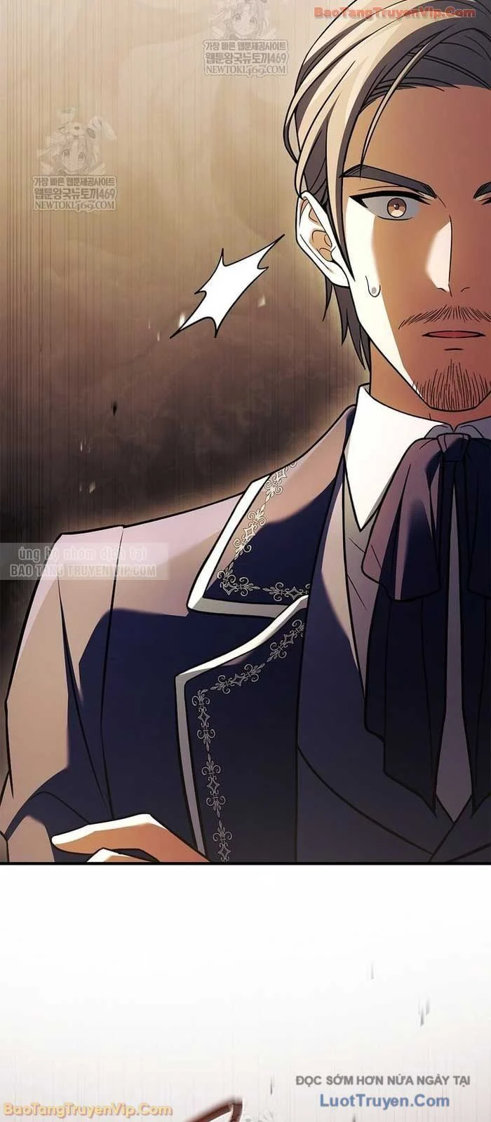 Anh Hùng Huyền Thoại Là Học Viên Danh Dự Của Học Viện Chapter 59 - Trang 2