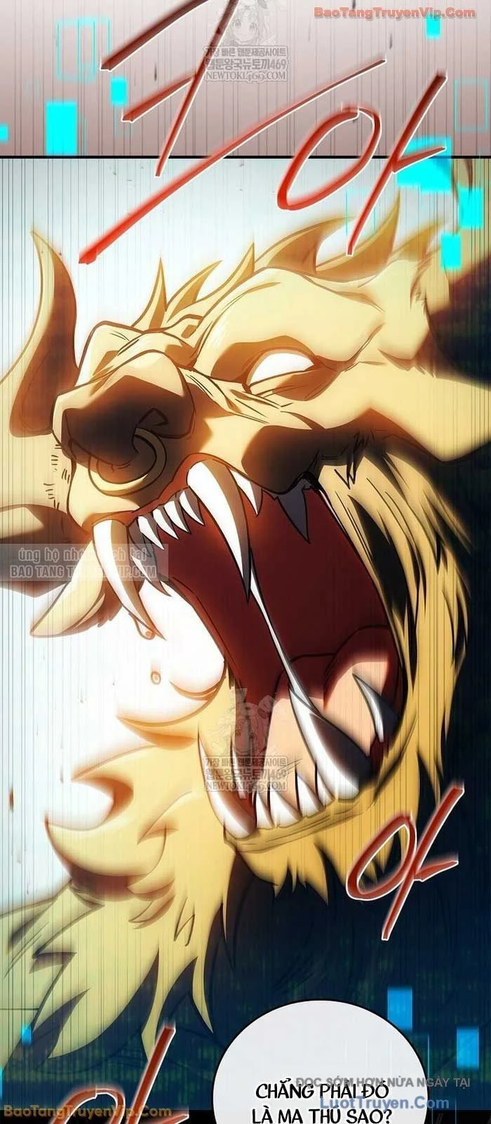 Anh Hùng Huyền Thoại Là Học Viên Danh Dự Của Học Viện Chapter 59 - Trang 2