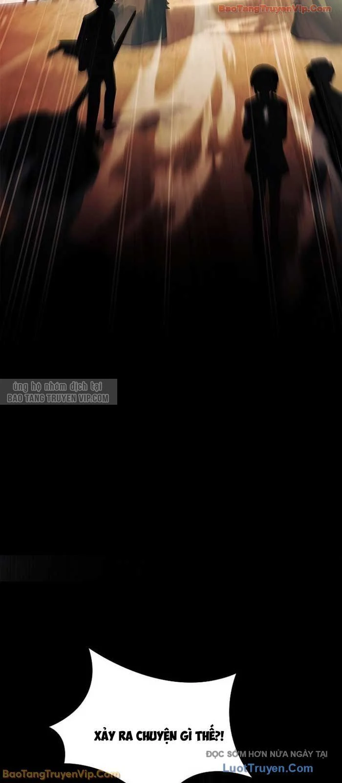 Anh Hùng Huyền Thoại Là Học Viên Danh Dự Của Học Viện Chapter 59 - Trang 2