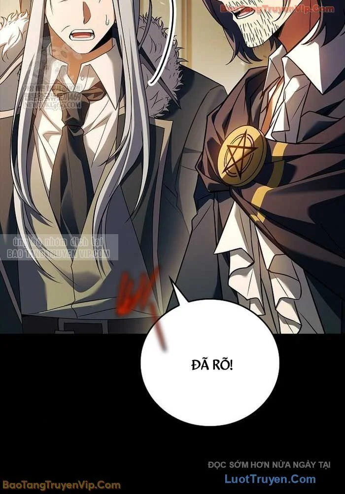 Anh Hùng Huyền Thoại Là Học Viên Danh Dự Của Học Viện Chapter 59 - Trang 2