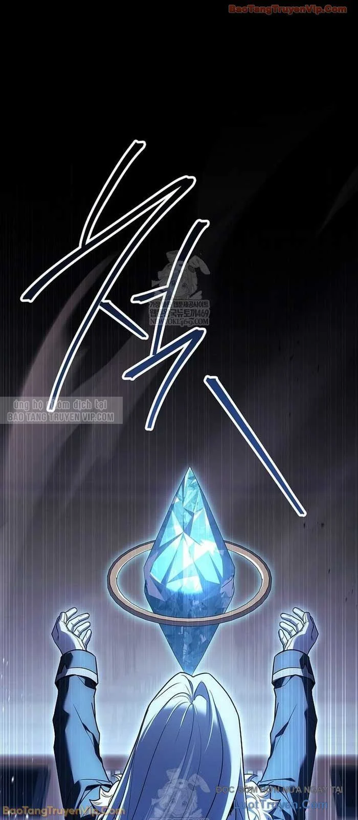 Anh Hùng Huyền Thoại Là Học Viên Danh Dự Của Học Viện Chapter 59 - Trang 2