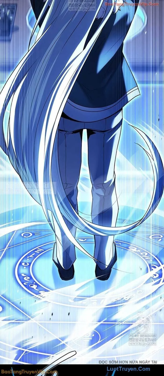 Anh Hùng Huyền Thoại Là Học Viên Danh Dự Của Học Viện Chapter 59 - Trang 2
