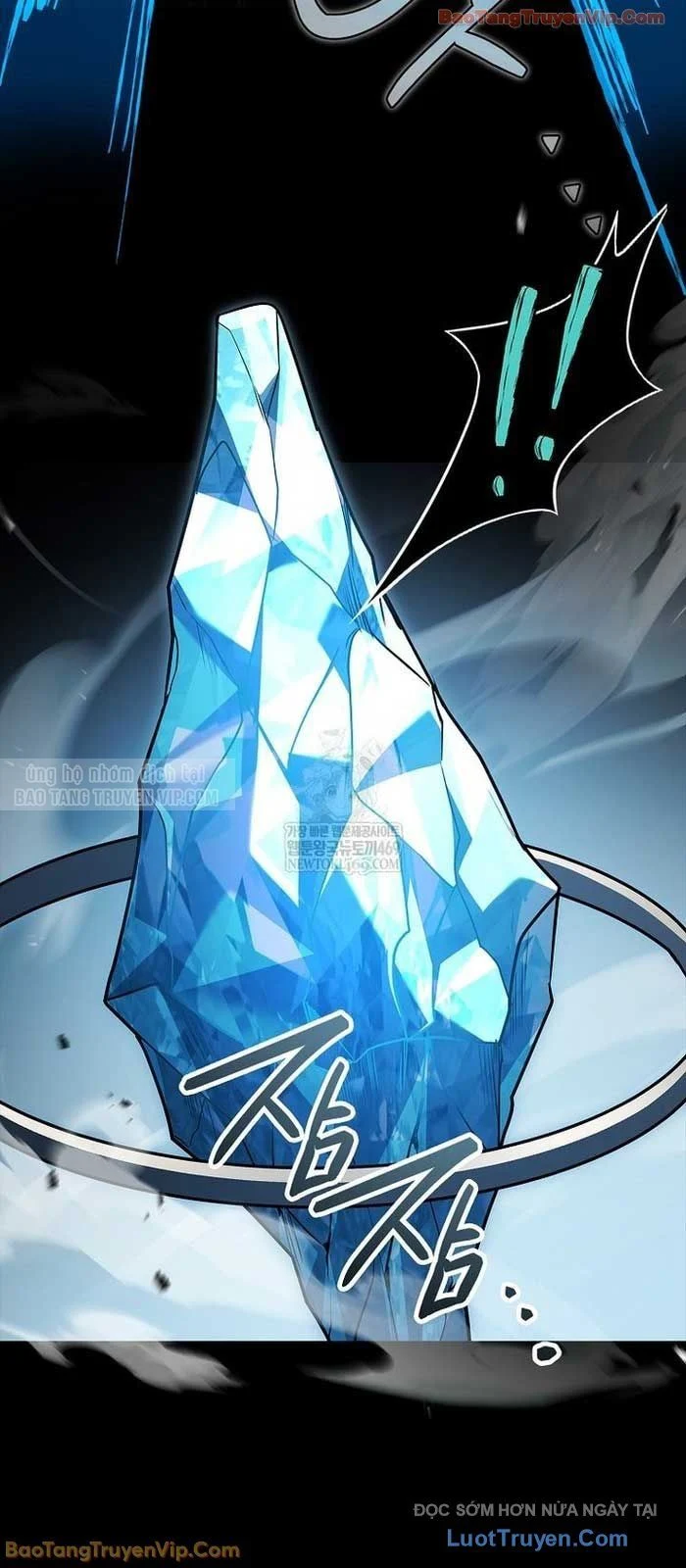 Anh Hùng Huyền Thoại Là Học Viên Danh Dự Của Học Viện Chapter 59 - Trang 2