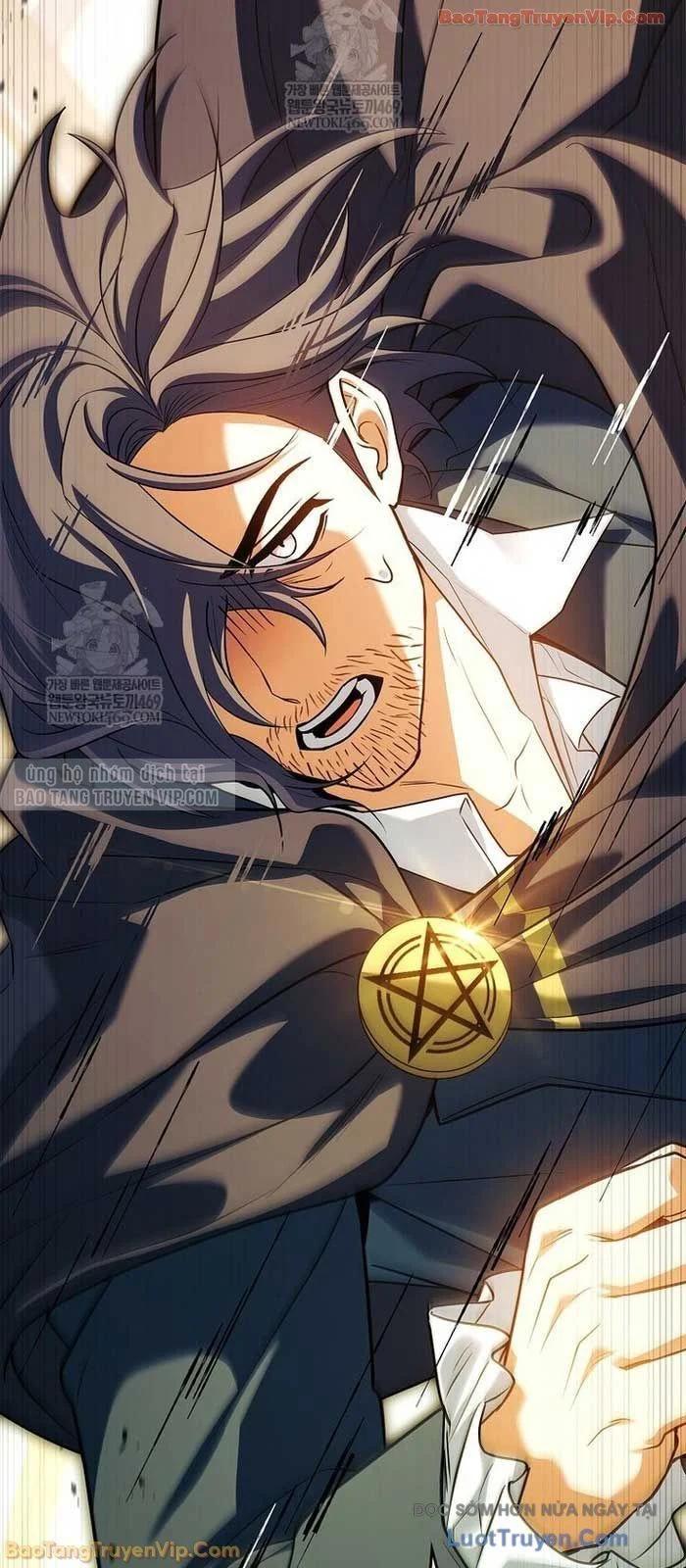 Anh Hùng Huyền Thoại Là Học Viên Danh Dự Của Học Viện Chapter 59 - Trang 2