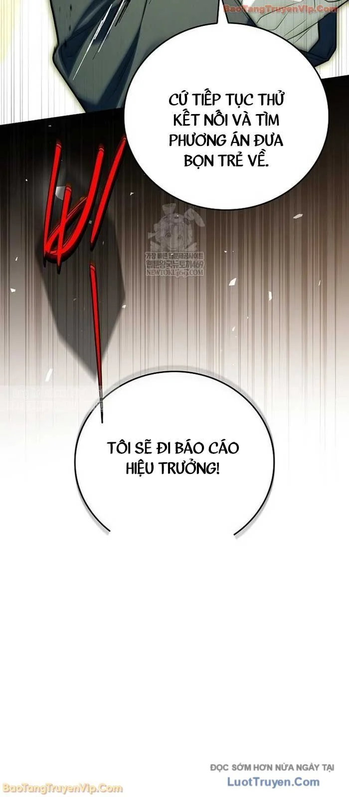 Anh Hùng Huyền Thoại Là Học Viên Danh Dự Của Học Viện Chapter 59 - Trang 2