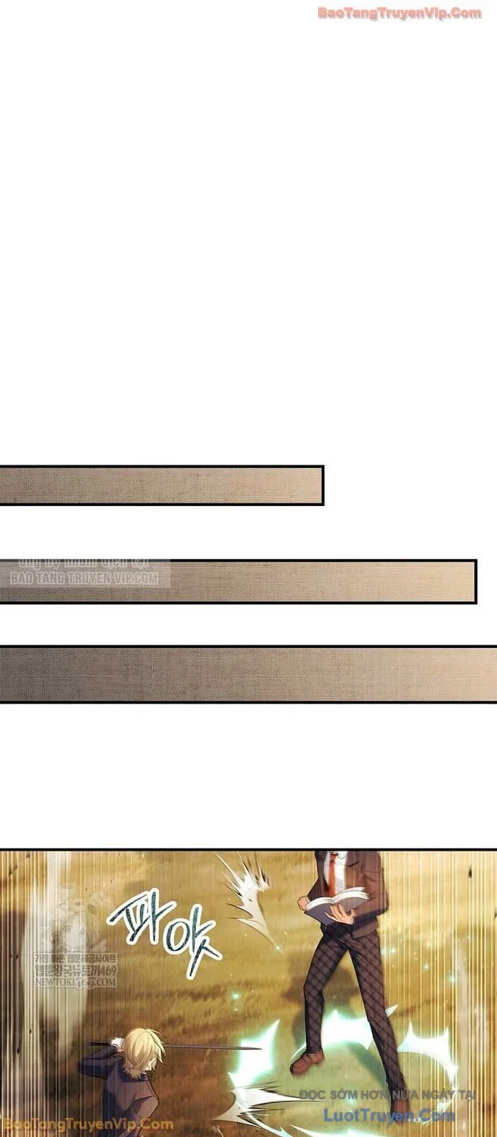 Anh Hùng Huyền Thoại Là Học Viên Danh Dự Của Học Viện Chapter 59 - Trang 2
