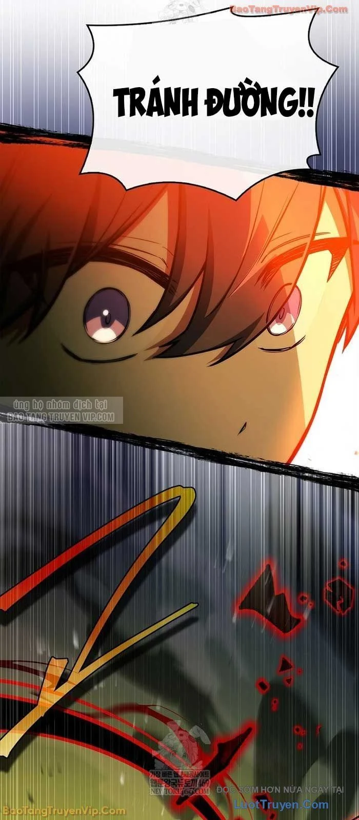 Anh Hùng Huyền Thoại Là Học Viên Danh Dự Của Học Viện Chapter 59 - Trang 2