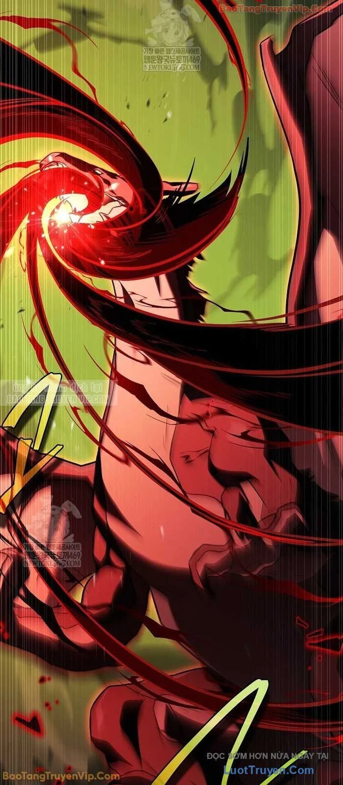 Anh Hùng Huyền Thoại Là Học Viên Danh Dự Của Học Viện Chapter 59 - Trang 2