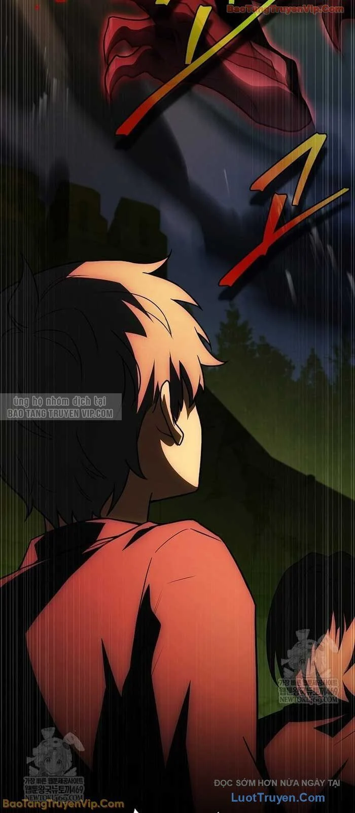 Anh Hùng Huyền Thoại Là Học Viên Danh Dự Của Học Viện Chapter 59 - Trang 2