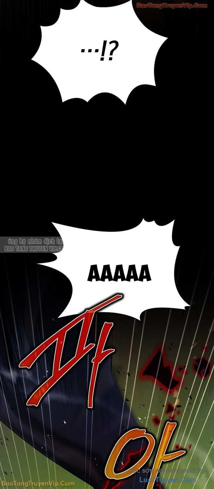 Anh Hùng Huyền Thoại Là Học Viên Danh Dự Của Học Viện Chapter 59 - Trang 2