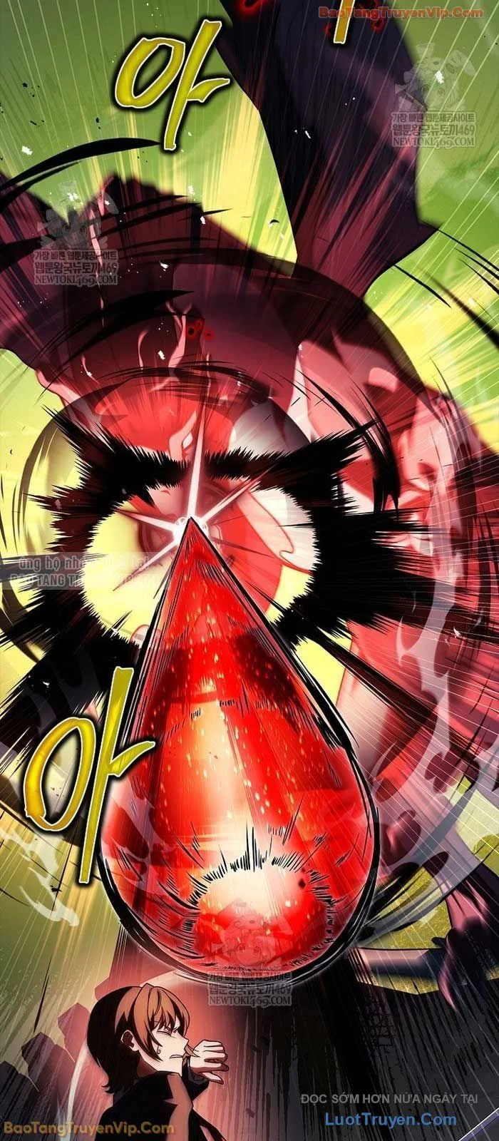 Anh Hùng Huyền Thoại Là Học Viên Danh Dự Của Học Viện Chapter 59 - Trang 2