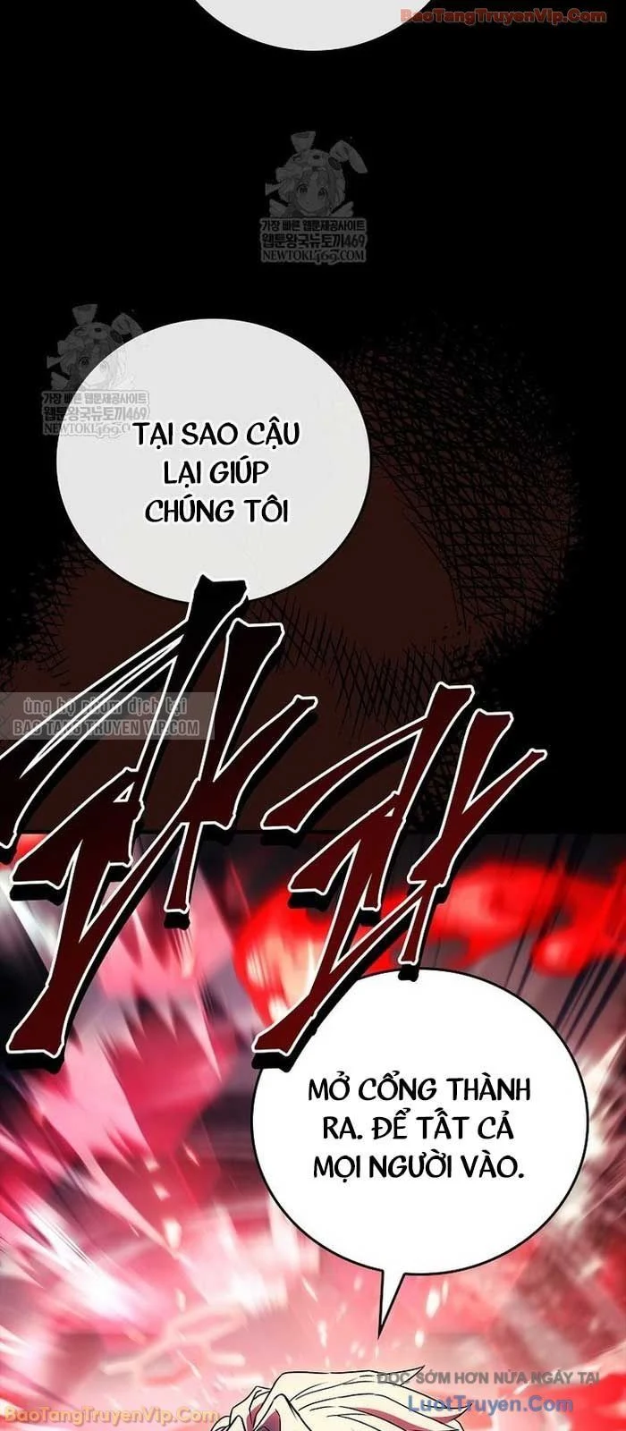 Anh Hùng Huyền Thoại Là Học Viên Danh Dự Của Học Viện Chapter 59 - Trang 2