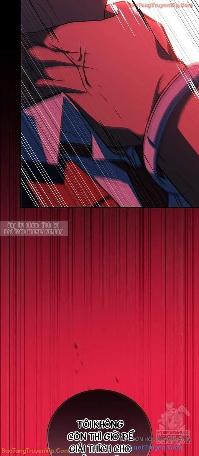 Anh Hùng Huyền Thoại Là Học Viên Danh Dự Của Học Viện Chapter 59 - Trang 2