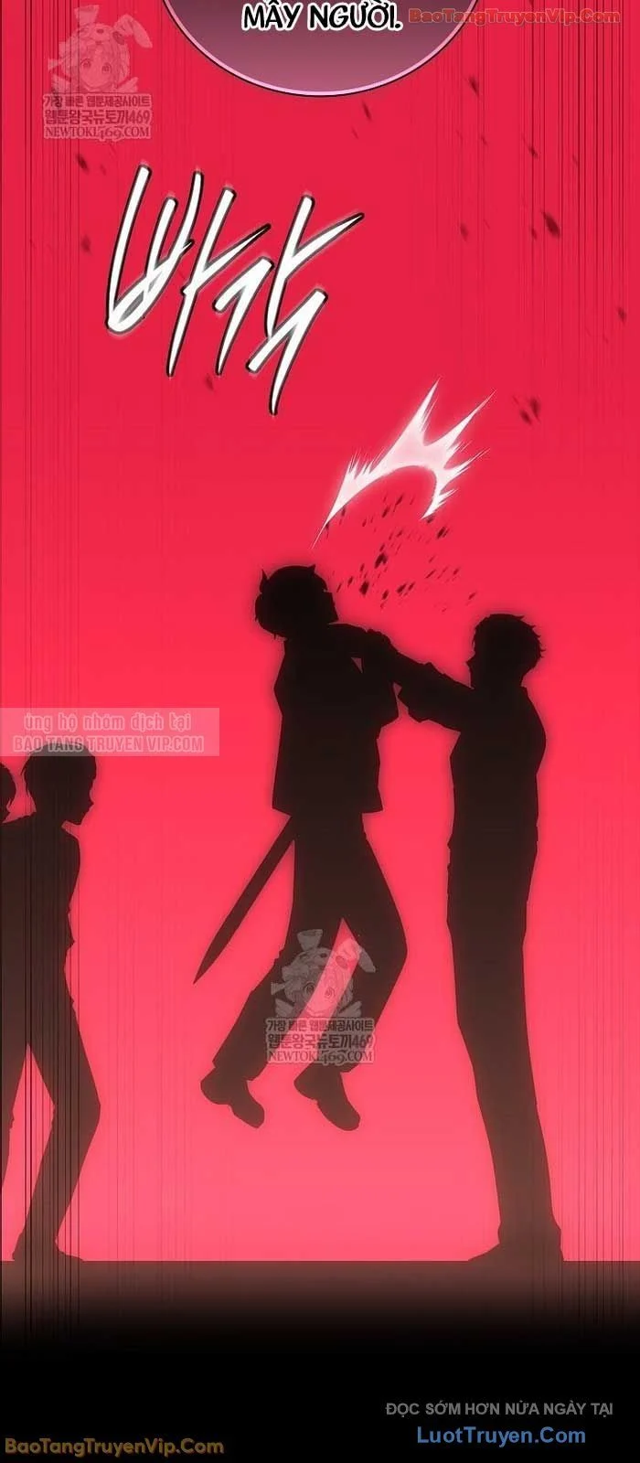 Anh Hùng Huyền Thoại Là Học Viên Danh Dự Của Học Viện Chapter 59 - Trang 2