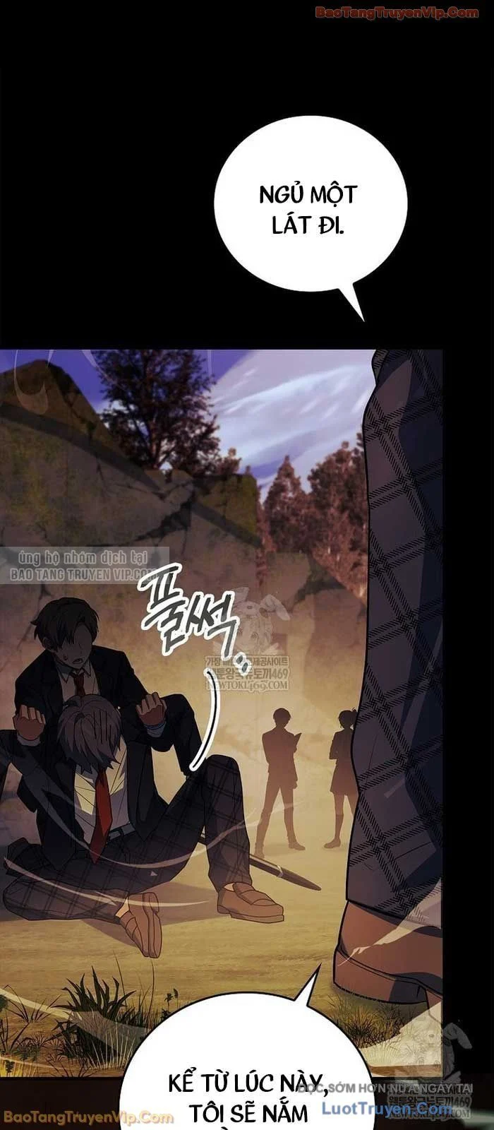 Anh Hùng Huyền Thoại Là Học Viên Danh Dự Của Học Viện Chapter 59 - Trang 2