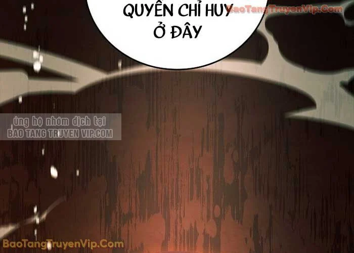 Anh Hùng Huyền Thoại Là Học Viên Danh Dự Của Học Viện Chapter 59 - Trang 2