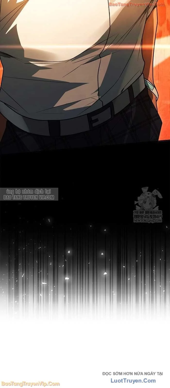 Anh Hùng Huyền Thoại Là Học Viên Danh Dự Của Học Viện Chapter 59 - Trang 2