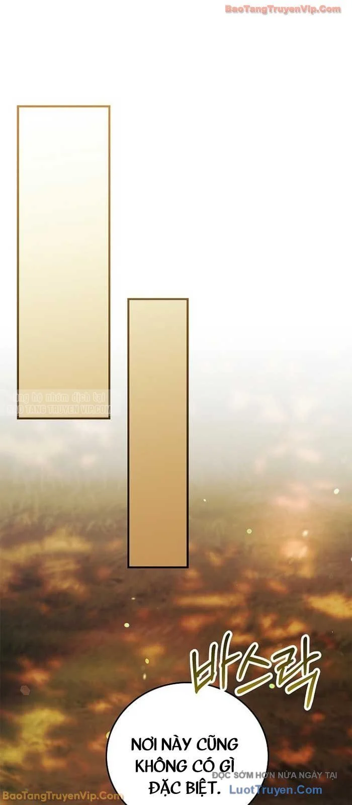 Anh Hùng Huyền Thoại Là Học Viên Danh Dự Của Học Viện Chapter 59 - Trang 2